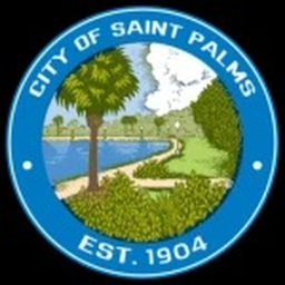 Saint Palms, FL