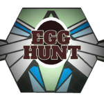 Egghunt