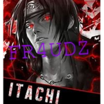 FFRAUDD