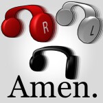 Amen.