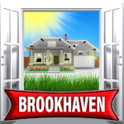 Brookhaven RP OLD