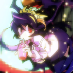 ʙʀᴏ ʙʀɪ’s ᴡᴏɴᴅᴇʀʟᴀɴᴅ<3