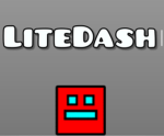 Subscribe and…