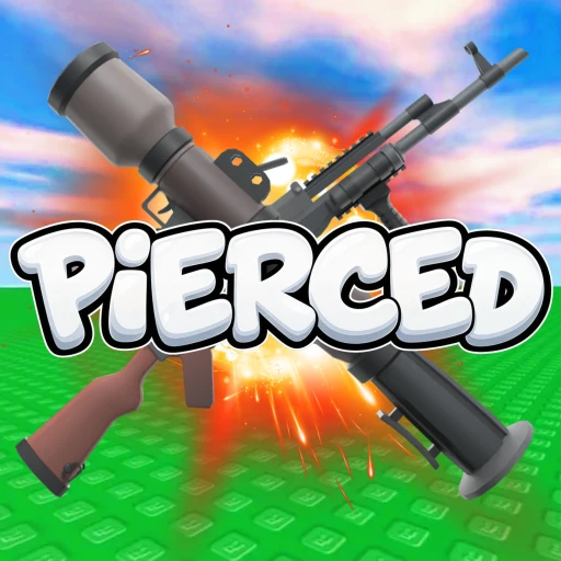 Icon updated