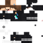 Uu y