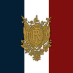 Lа Troisième République Française