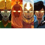 Avatar Studios