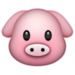 Da Piglet Group