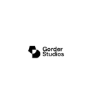 Gorder's Studios