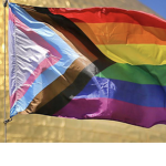 •LGBTQ+ Family•