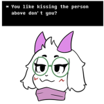 The Goat Hugging Club