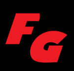 Fleeing games