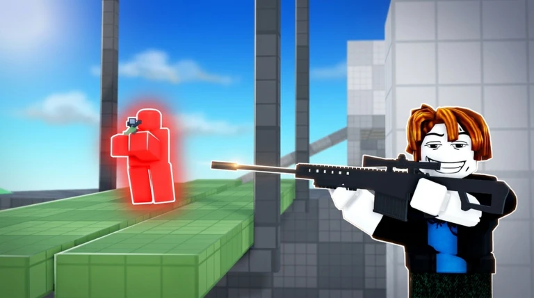 Thumbnail added