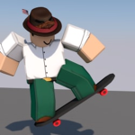 Region Skate Club