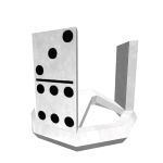 Roblox entity thumbnail