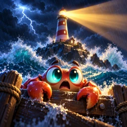 Keep the Light icon
