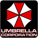 - I The Umbrella Corporation I-