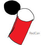 RedCan