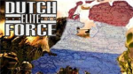 Dutch Elite Force