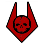 C8 :|| Overwatch Watchmen