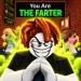 WHO FARTED? icon