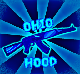 OhioHood 🎄