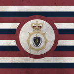 15th Hassocks Guards