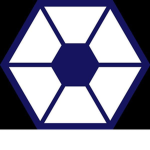 CIS (Confederacy of Independent Systems)