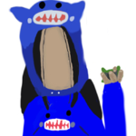 Shark team squad