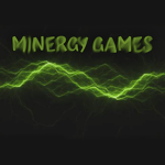 M I N E R G Y GAMES
