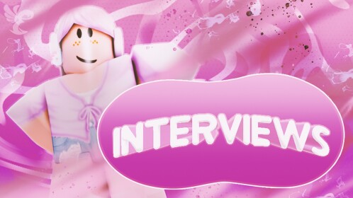 Interview Center