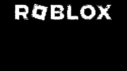 Ch3rryBlussom's World