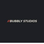 Bubbly Studios!