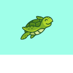 |~Turtles Forever~|
