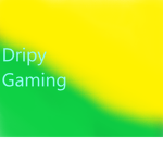 Crl gaming offical group