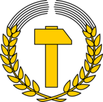 [DDR] "National Front"