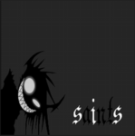 Sa.i.n.ts