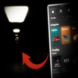 Toolbox Horror[2.0]