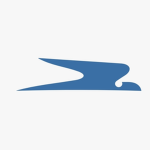AA | Aerolíneas Argentinas