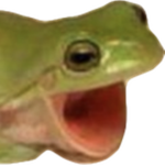 yeetmasters!