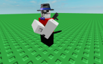 JCBaboo29's Clothing Community