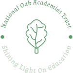 National Oak