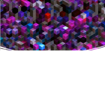 GEEEEEEEEK