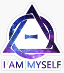 ~Therian/furry Group!