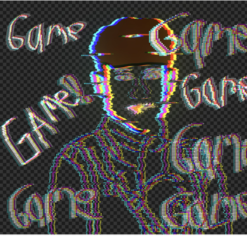 please game testing