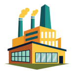 Factorial inc