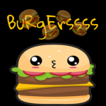 BuRgErssss