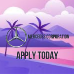 Mercedes Corporation