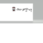 Dayyen Fan Group