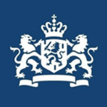 NL| Rijkswaterstaat